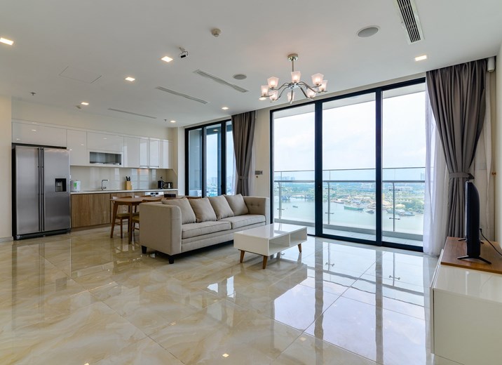 Apartment for rent D1022306 (6)